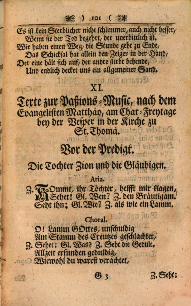 Picander 1729, page 2