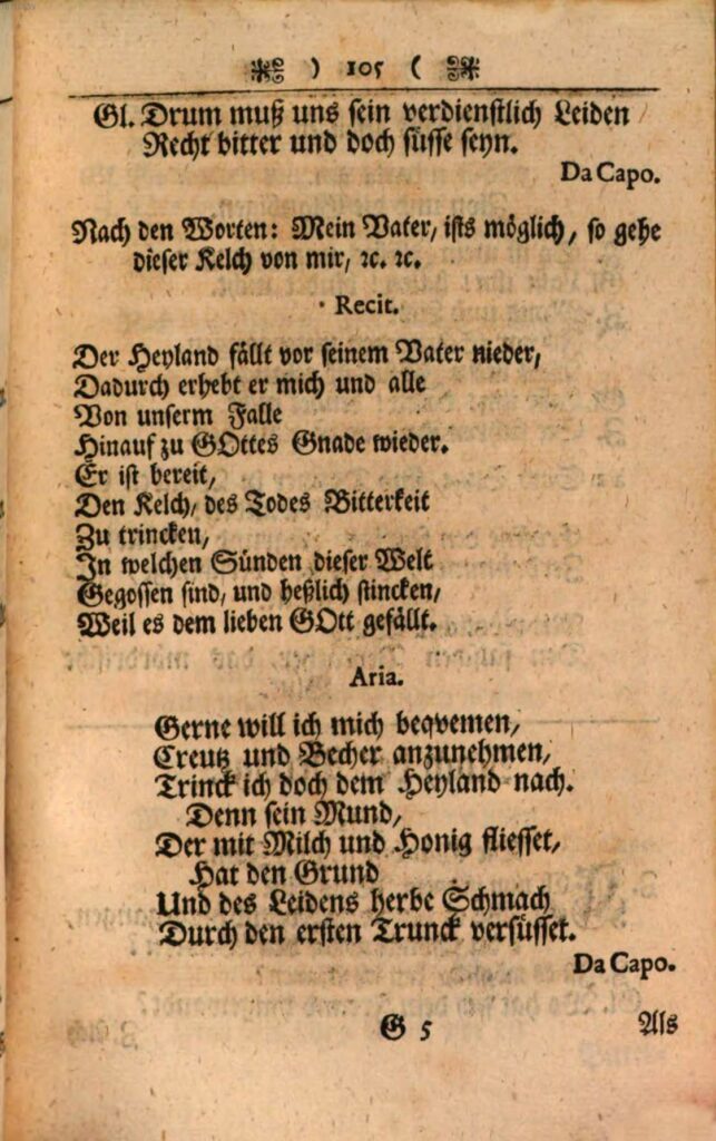 Picander 1729, page 6