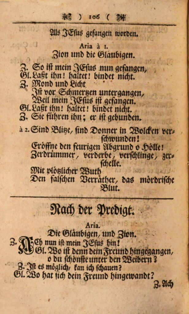 Picander 1729, page 7