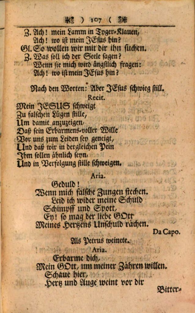 Picander 1729, page 8