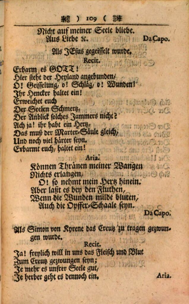 Picander 1729, page 10