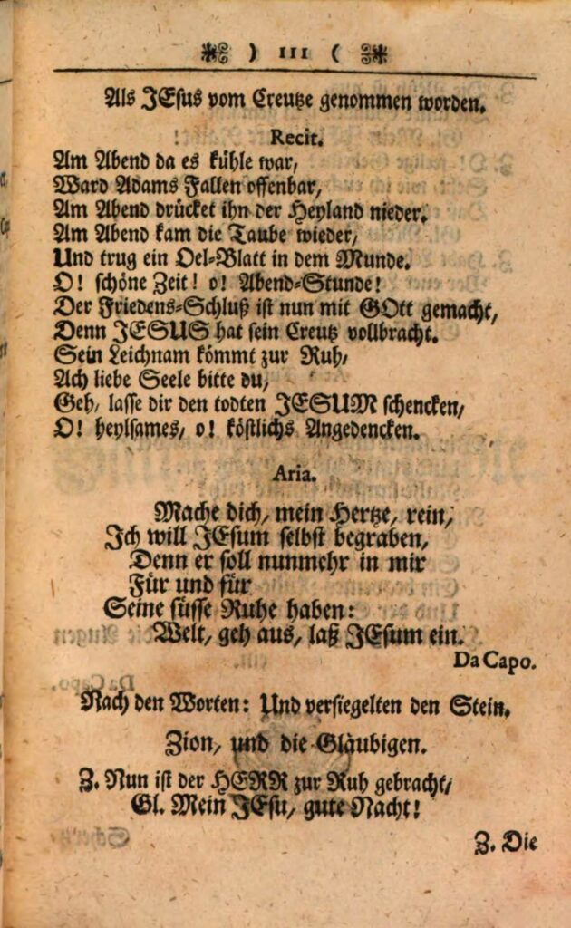 Picander 1729, page 12