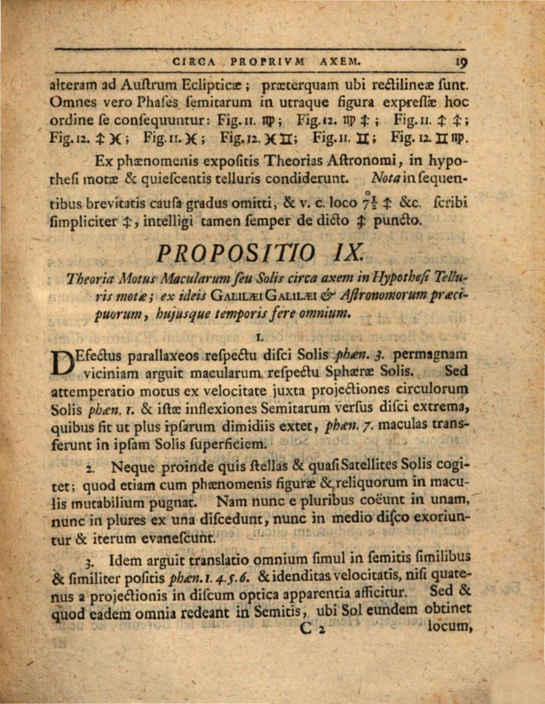 Dissertation, page 28