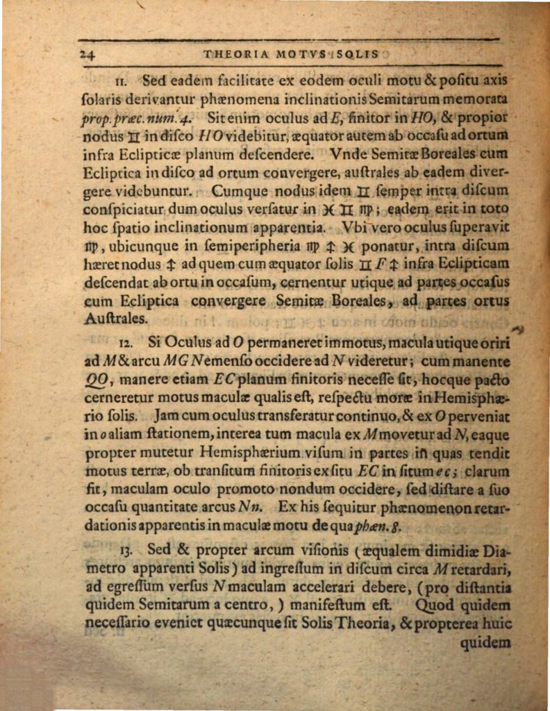 Dissertation, page 33